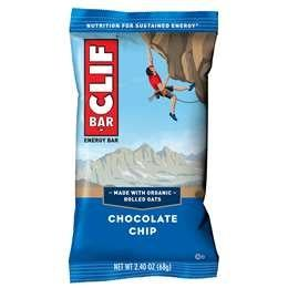 BAR_CHOCOLATE_CHIP_68G