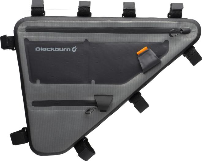 Outpost_Elite_Frame_Bag