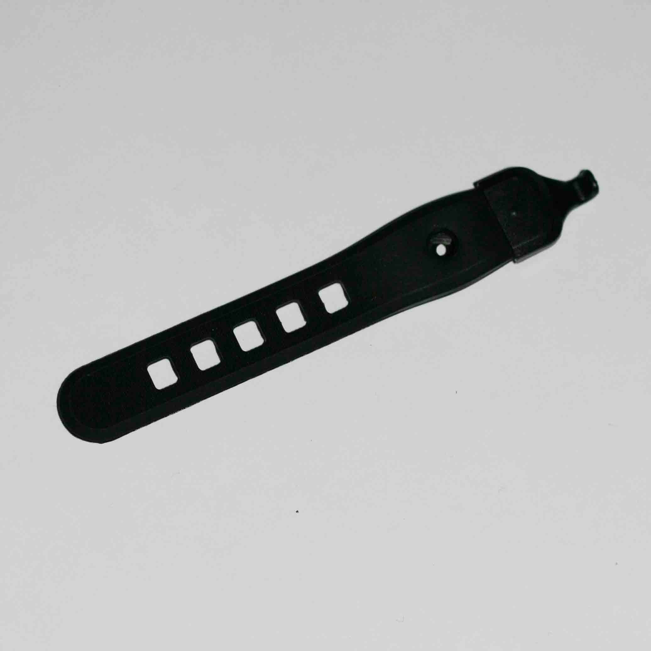 Mounting_Strap_Only_For_BLS-46/47/48_Black