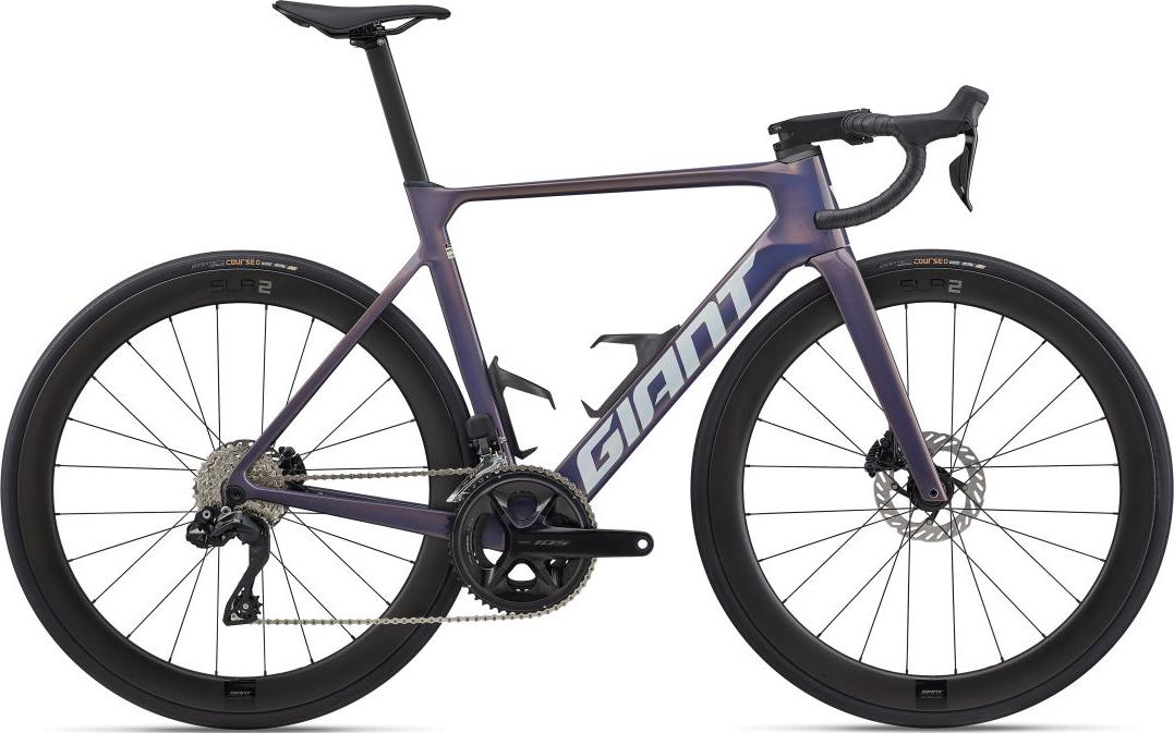 Propel_Advanced_1