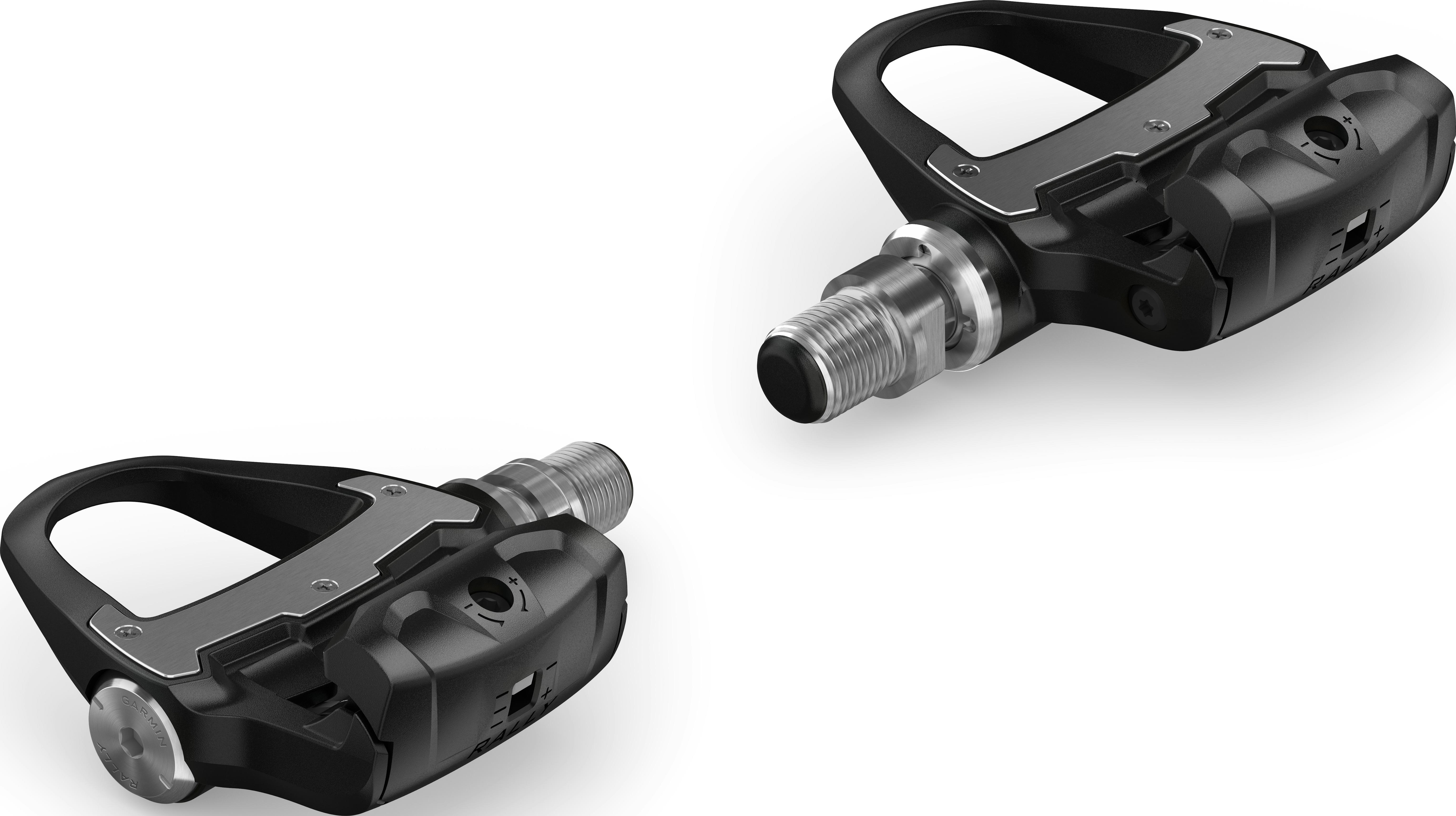 Rally_RS200_Dual-sensing_Power_Meter_***ORDER_NOW***