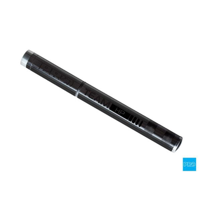 images.cdn.europe-west1.gcp.commercetools.com/078b97e9-ed31-4c81-baae-cdd44f3bf3c1/62a1708e87df8c0c2c53-WlIBI2hp