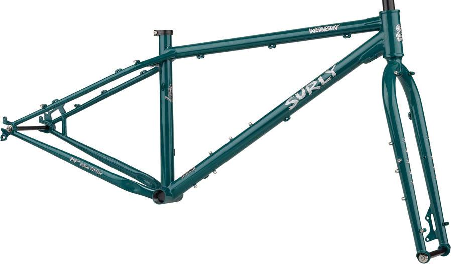 Wednesday_Fat_Bike_Frameset_-_26"
