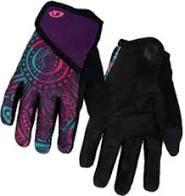 GLOVE_MTB_JR_DND_BLOSSOM_LONG_FINGER