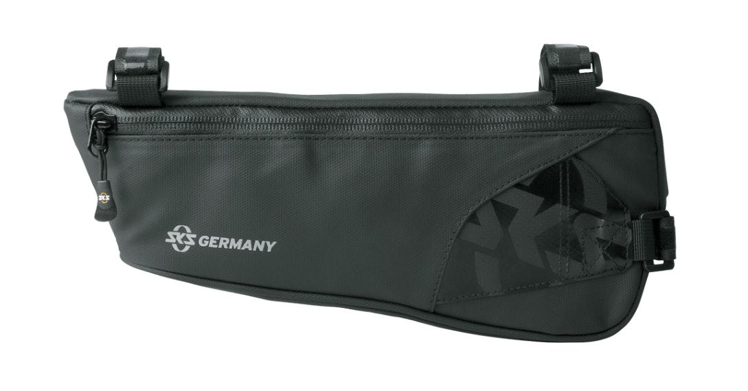 Explorer_Edge_Frame_Bag