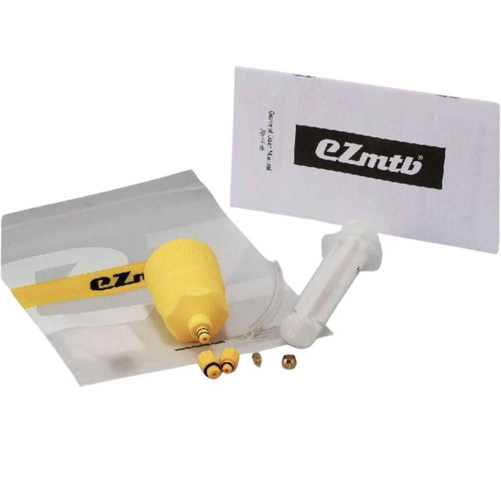 EZ_MTB,_Brake_Bleed_Kit_Shimano_Basic