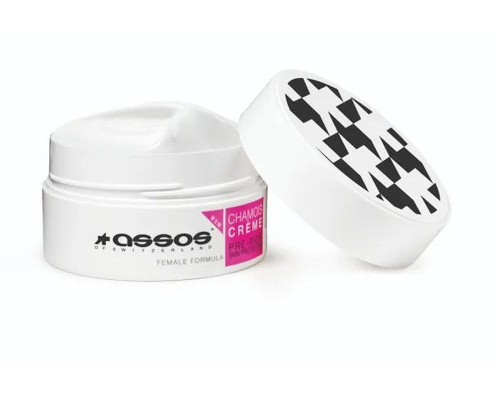 CHAMOIS_CREME_WOMENS_200ML