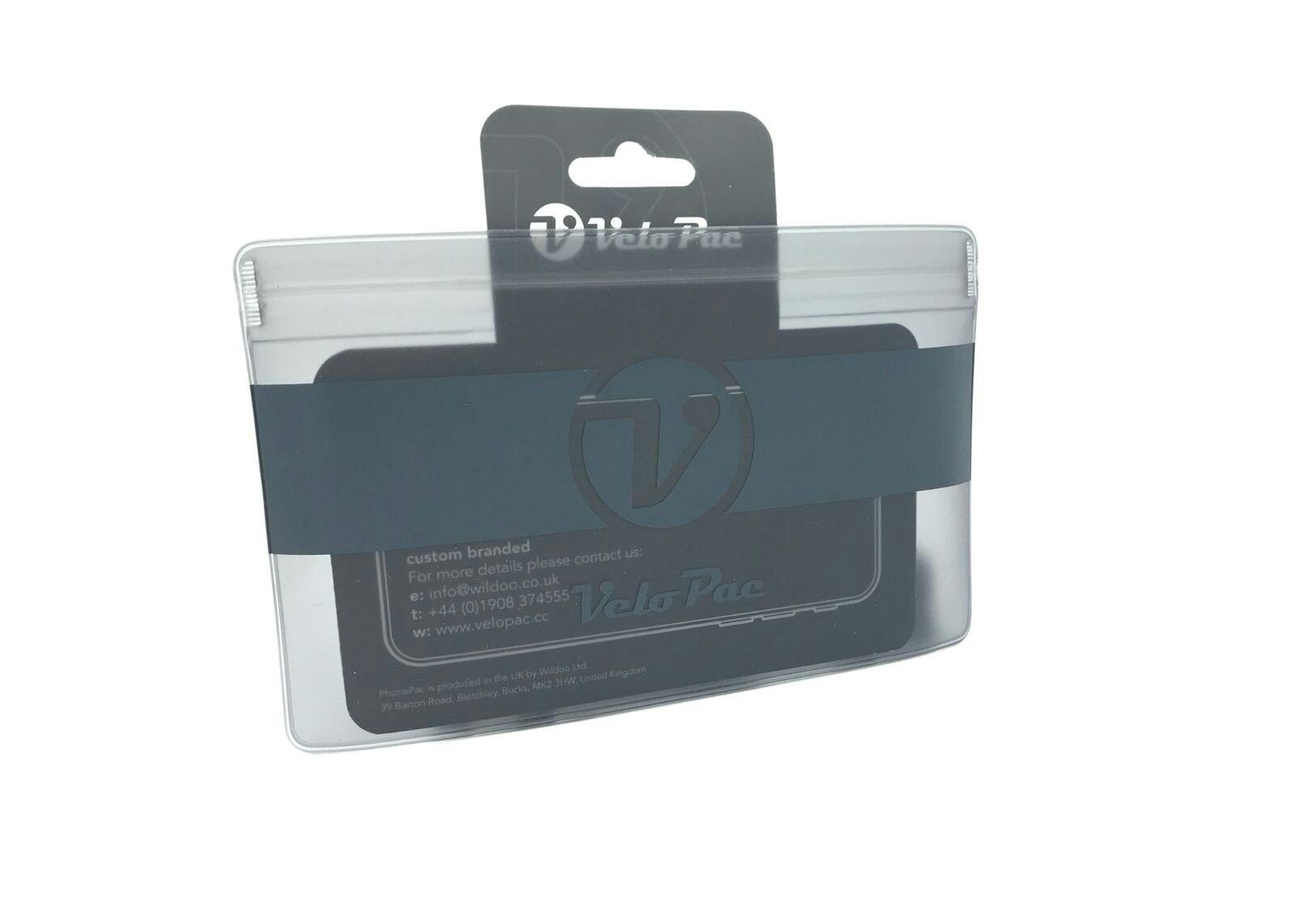 VeloPac_PhonePac_PLUS_Smoke_Grey_Print