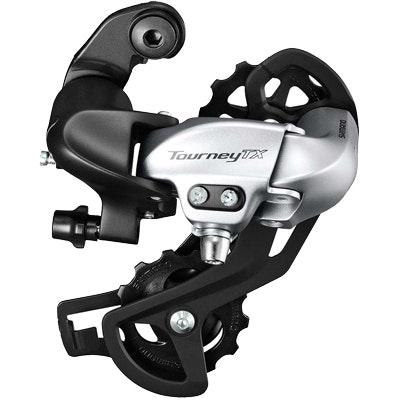Tourney_Rear_Derailleur_TX800_Silver