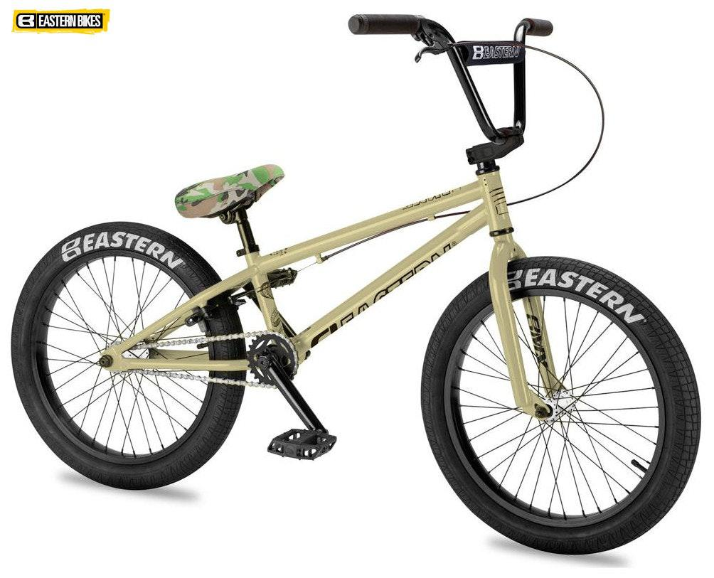 Cobra_BMX_-_Now_in_Store!_(Tan,_20"_-_20.9")