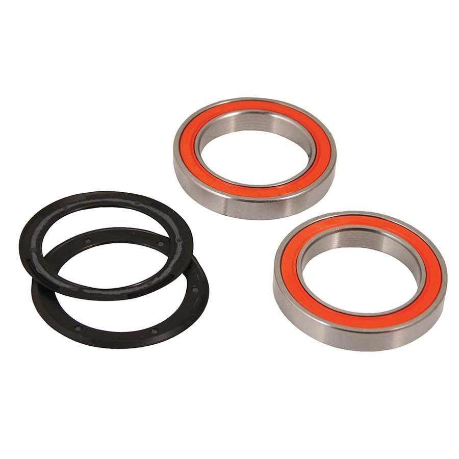 Record_UT_Bearings_&_Seals