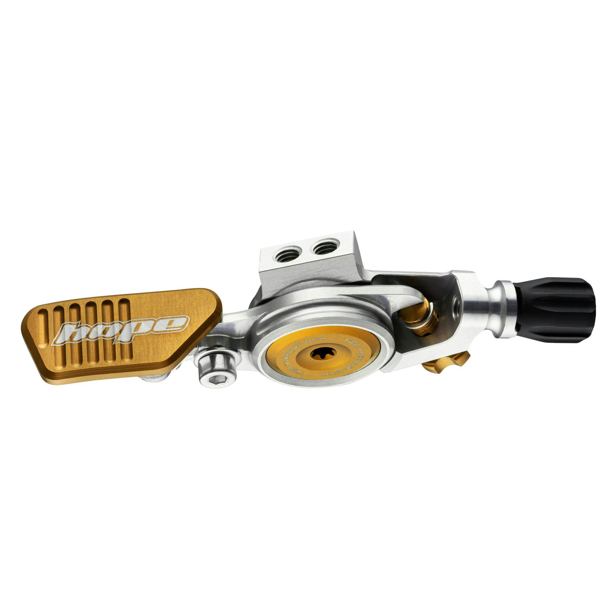 Dropper_Lever_Silver/Bronze