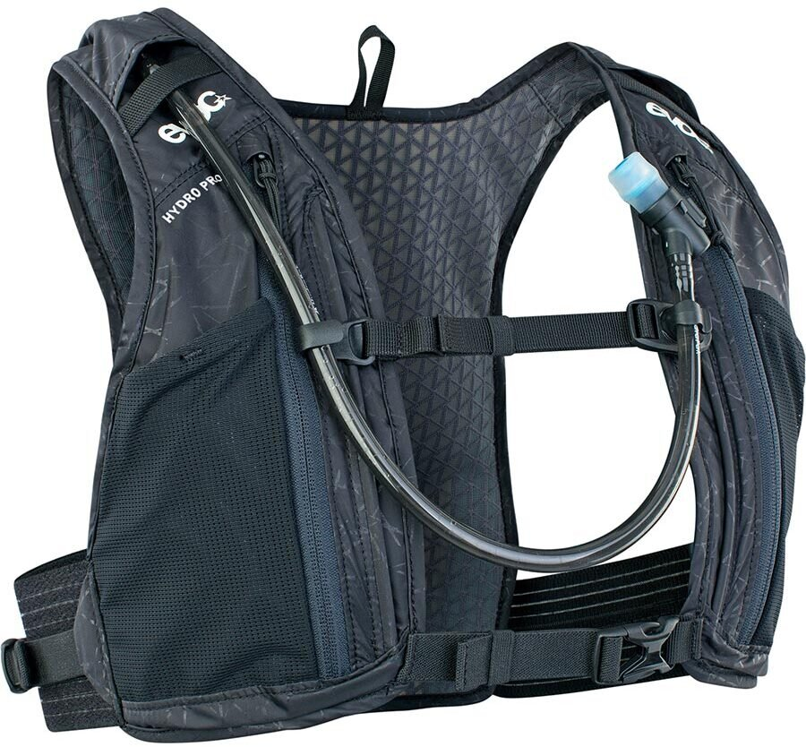 HYDRO_PRO_1,5_+_HYDRATION_BLADDER_1,5