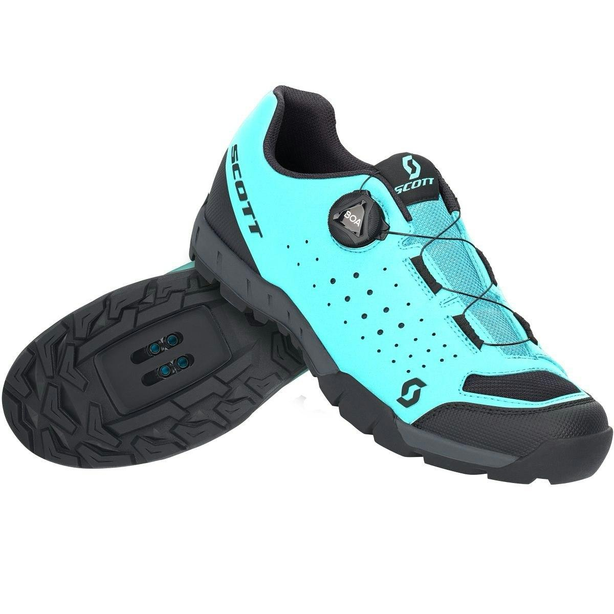Sport_Trail_Evo_Boa