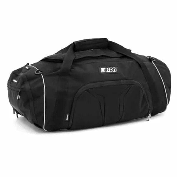 Weeklong_Duffel_Bag_50L