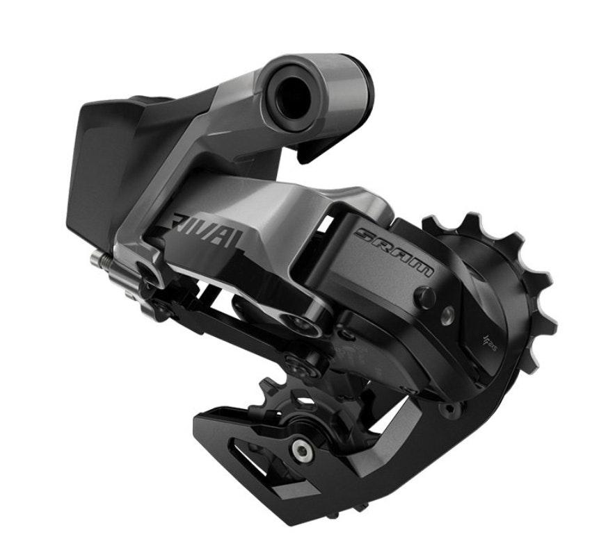 REAR_DERAILLEUR_12SPD_RIVAL_ETAP_AXS_D1_MAX_36T_**NO_BATTERY**