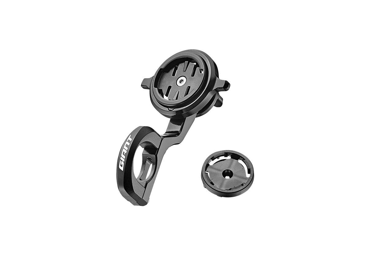 NEOSTRACK_TT_EXTENSION_MOUNT_-_TEAM_EDITION