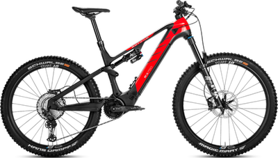 images.cdn.europe-west1.gcp.commercetools.com/078b97e9-ed31-4c81-baae-cdd44f3bf3c1/62d3a56eccda6152d371--TqssGQc