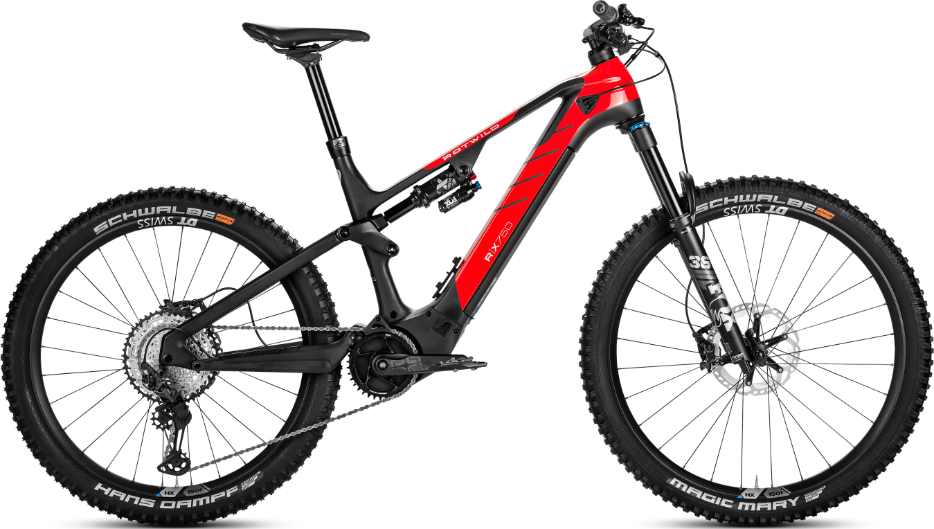 R.X750_Pro
