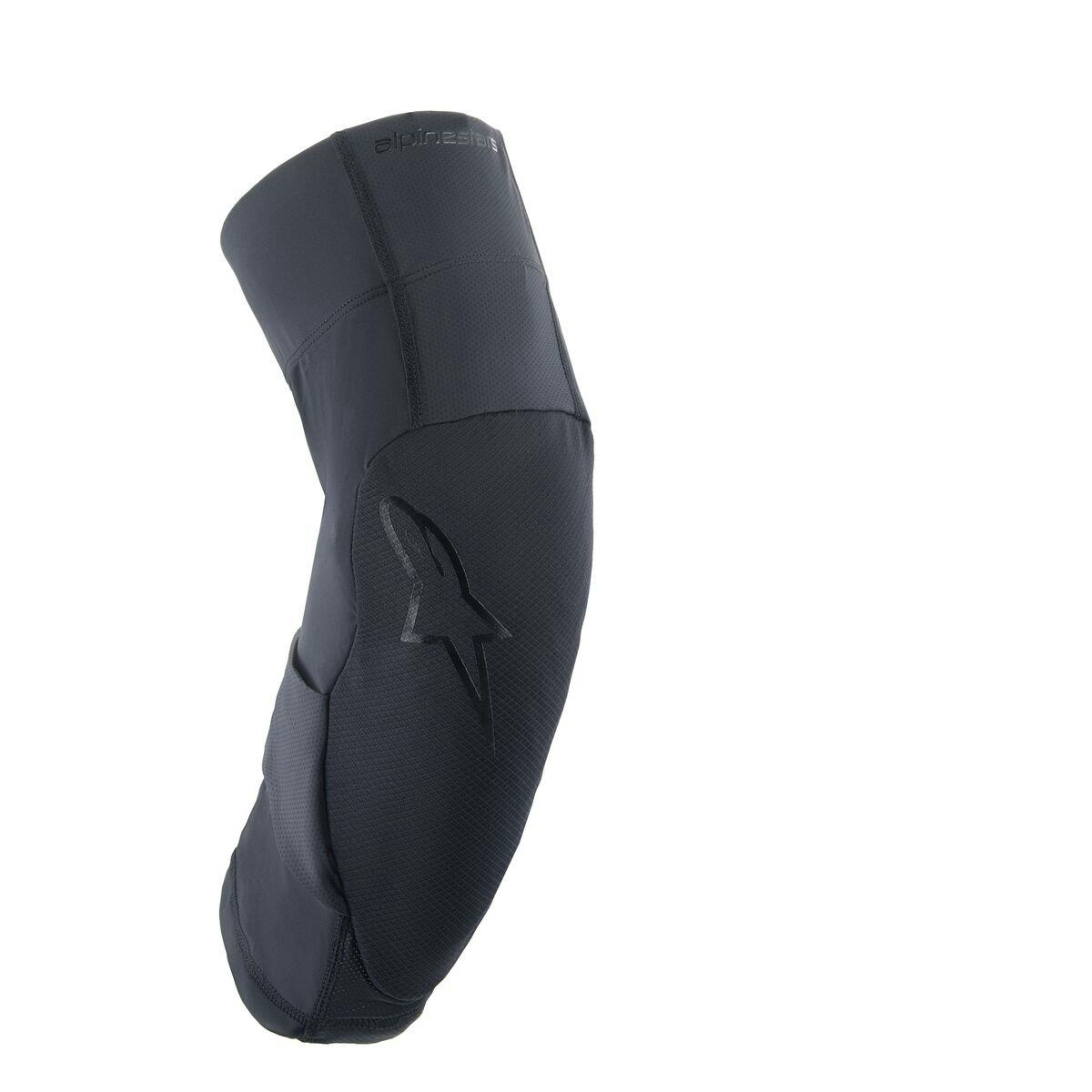A-Motion_Plasma_Pro_Knee_Protector