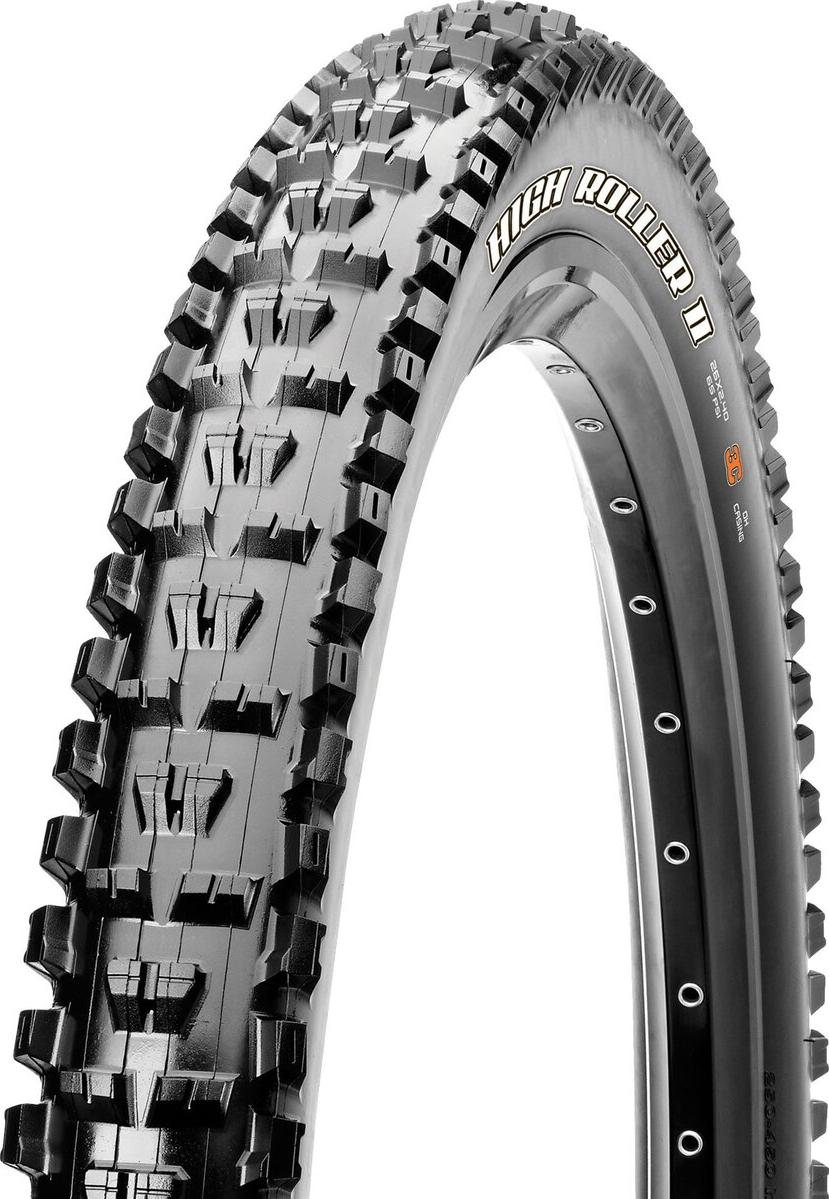 High_Roller_II_27.5-inch_(3C_MAXX_TERRA/EXO_Protection)