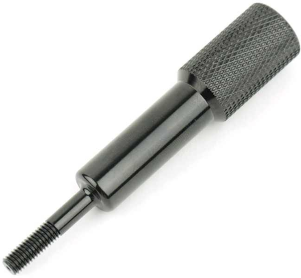 IFP_Puller_Tool