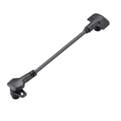 images.cdn.europe-west1.gcp.commercetools.com/078b97e9-ed31-4c81-baae-cdd44f3bf3c1/62e1c516bea28be066f7-t4598TuM
