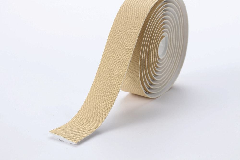 GravelRibbon_Handlebar_Tape_Sand