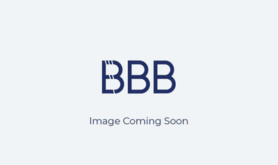 images.cdn.europe-west1.gcp.commercetools.com/078b97e9-ed31-4c81-baae-cdd44f3bf3c1/62ea0620134b3a1d7736-uVCubWL_