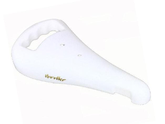 KASHIMAX_FS_Handler_BMX_Seat_(White)