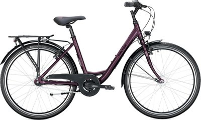 images.cdn.europe-west1.gcp.commercetools.com/078b97e9-ed31-4c81-baae-cdd44f3bf3c1/62ebf1ea14c60ae7fbfe-c6DJYK0F