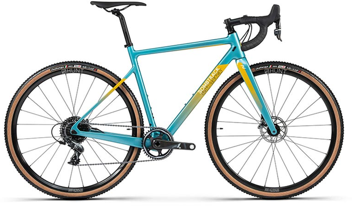 mountainbike schnell Buy Mountain Terrain Bike 007 21SPEED Dual DISC MTB Cycle Online at Low Prices in India Lenses Color:Silver Category:Gravel Bikes_Aluminium Gravellenker Mountain Bike Giant Talon