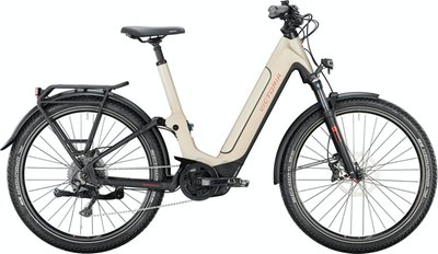 images.cdn.europe-west1.gcp.commercetools.com/078b97e9-ed31-4c81-baae-cdd44f3bf3c1/62fb21405d2a4c900dc7-2tP-T_Hm