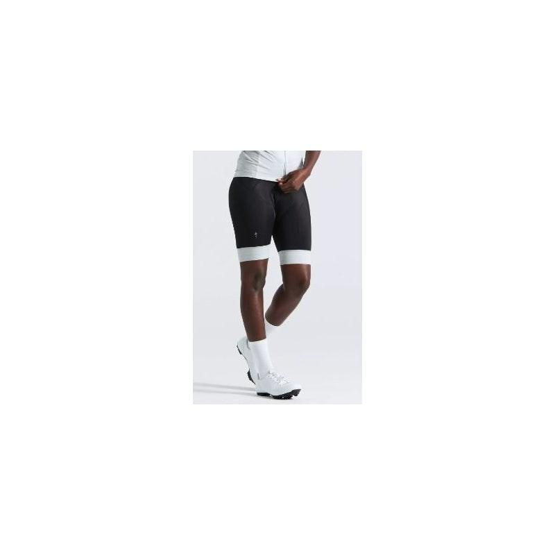 Rbx_Comp_Mirage_Shorts_Womens