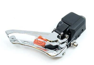 FD-R7150_front_derailleur_105_di2_12-speed