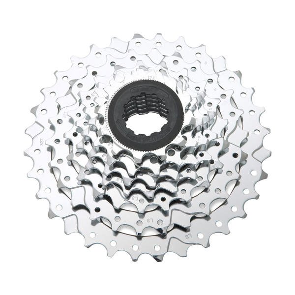 SRAM_PowerGlide_PG-830_Cassette