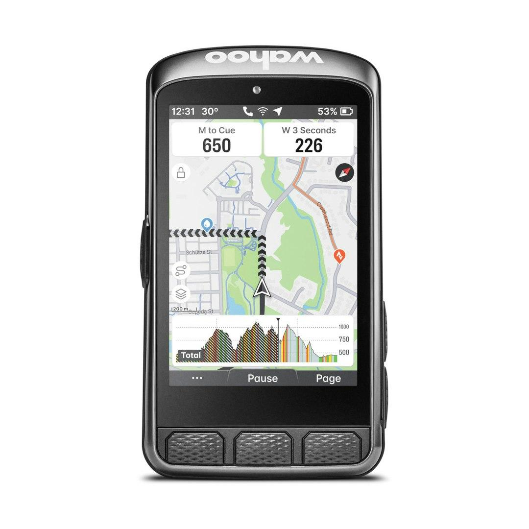 ELEMNT_ACE_GPS_Bike_Computer_(NEW)