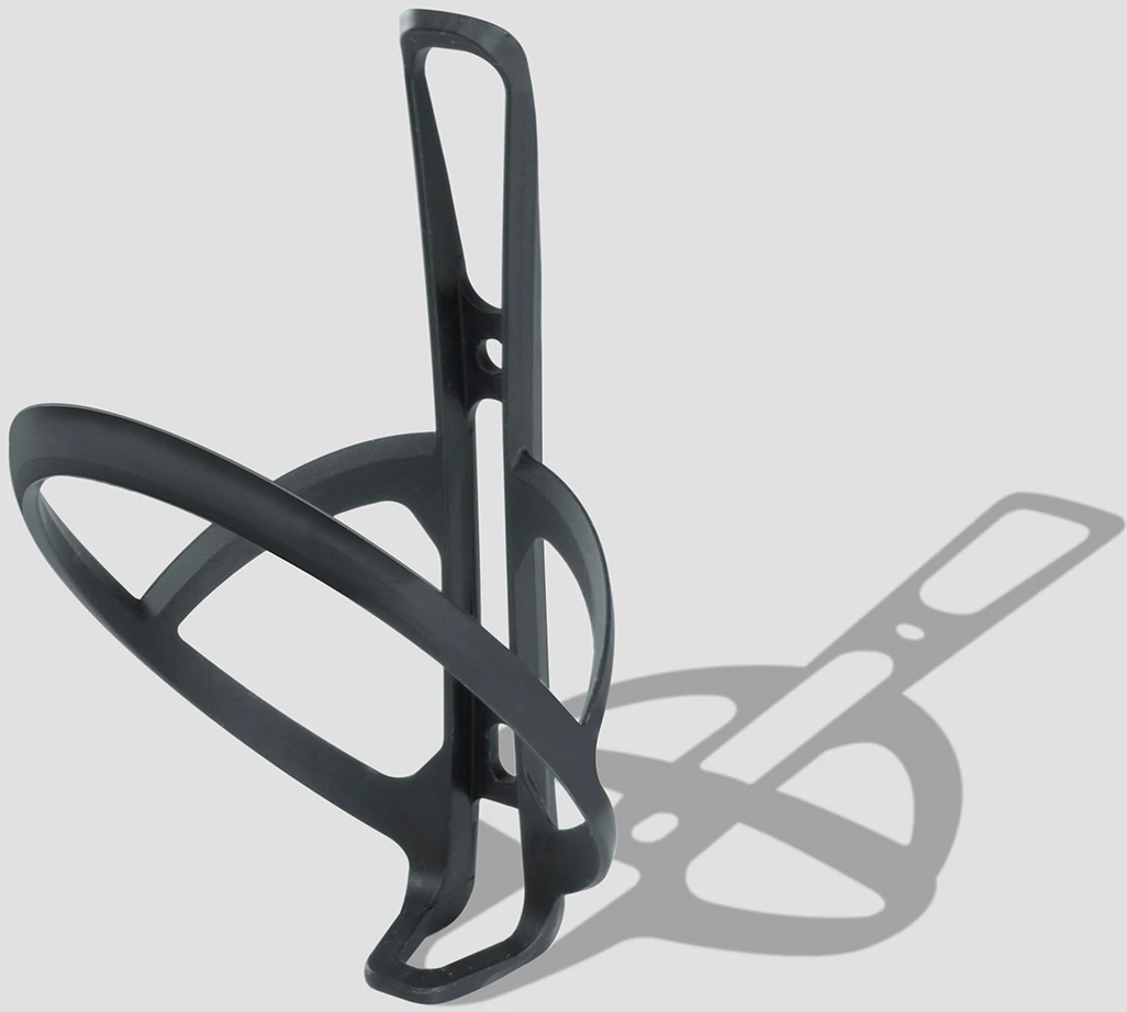 Carbylon_Bottle_Cage