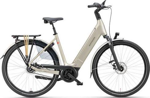 Finez_E-Go_Power_Exclusiv