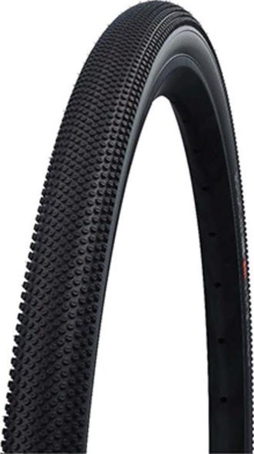 G-ONE_ALLROUND_SUPER_GROUND_ADDIX_SPEEDGRIP_EVOLUTION_LINE_TUBELESS