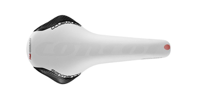 images.cdn.europe-west1.gcp.commercetools.com/078b97e9-ed31-4c81-baae-cdd44f3bf3c1/6319d3f89e0f757e6bf2-MMma2IKy