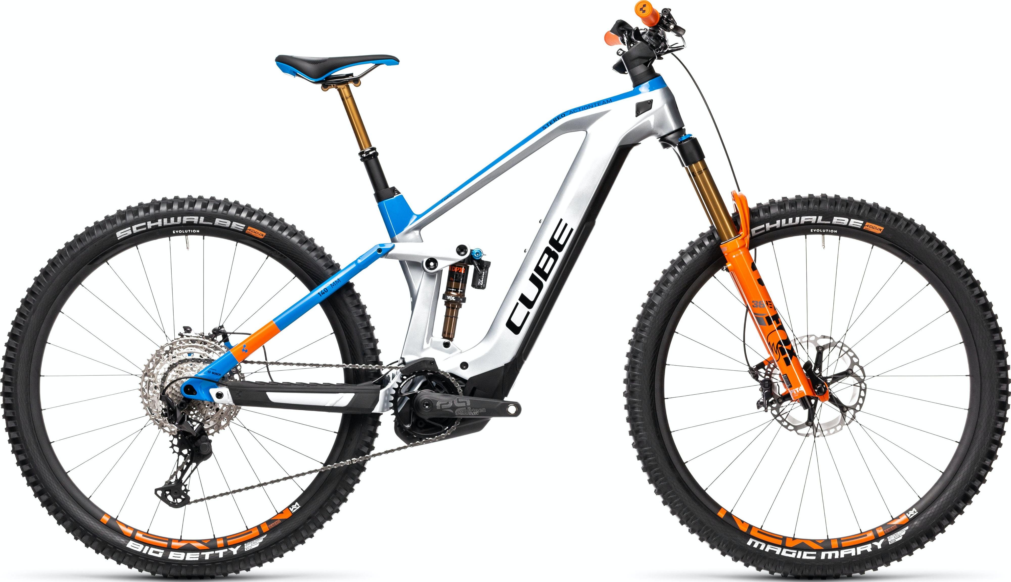 Stereo_Hybrid_140_HPC_Actionteam_625_Kiox