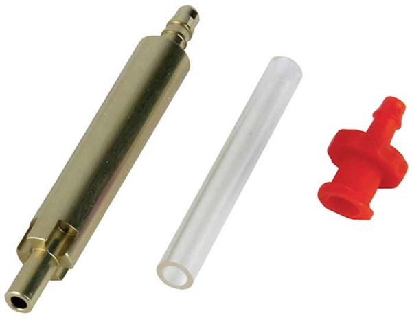 Reverb_Seatpost_Oil_Height_Tool