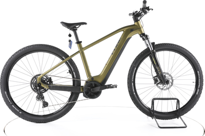 images.cdn.europe-west1.gcp.commercetools.com/078b97e9-ed31-4c81-baae-cdd44f3bf3c1/632795e4a705c429e6f4-jYOOq4qO