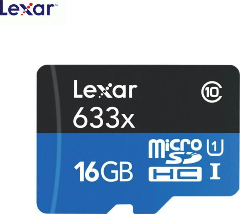 Lexar_633X_16GB_Micro_SD_Card_USB3_Adaptor