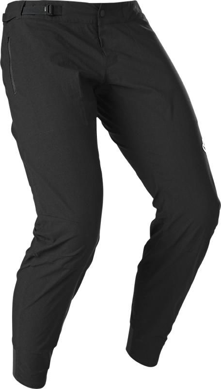 Ranger_Pant