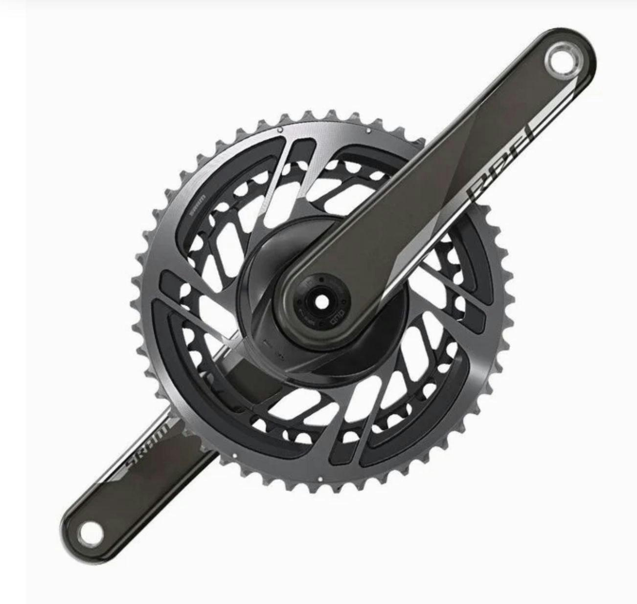 RED_AXS_crankset_DUB