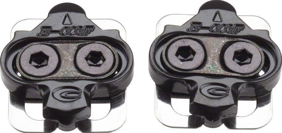 SPD_Cleats