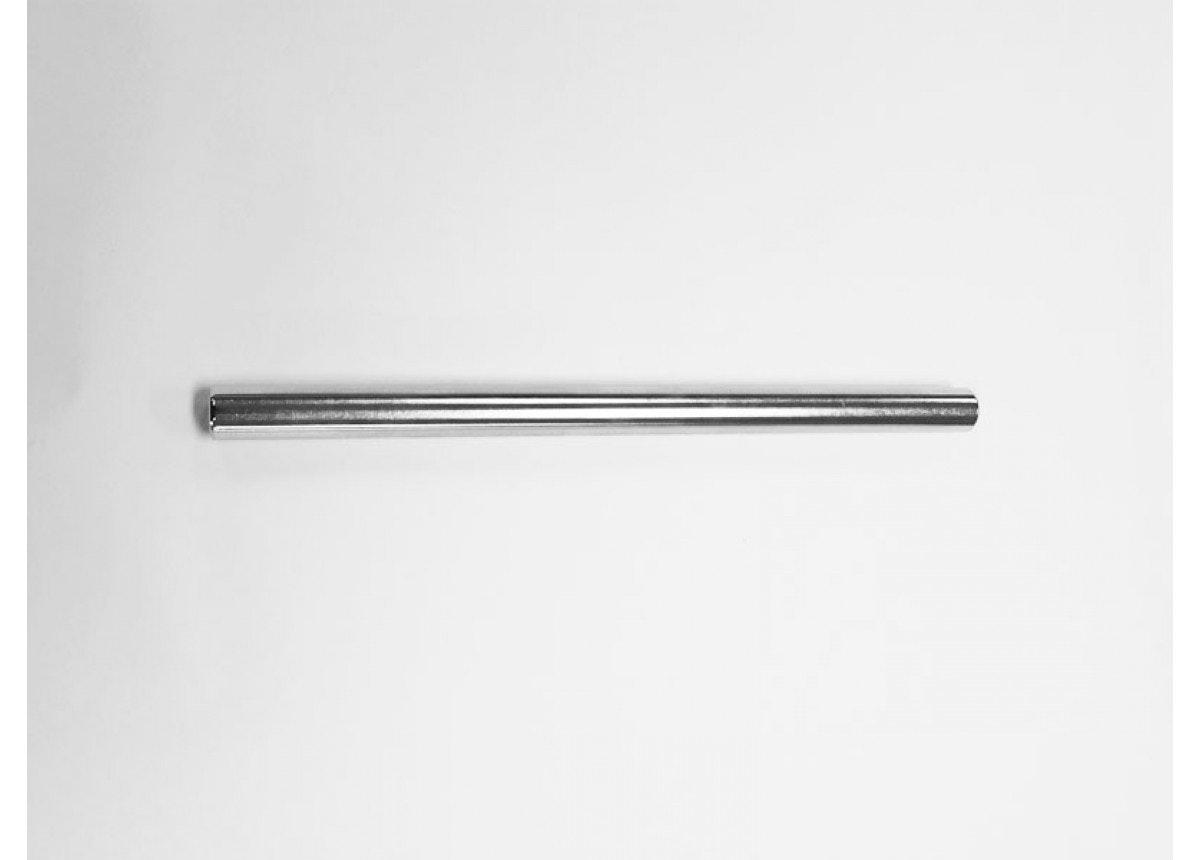 Old_School_BMX_Straight_Seat_Post_Chromoly_25.4_by_Old_School_BMX