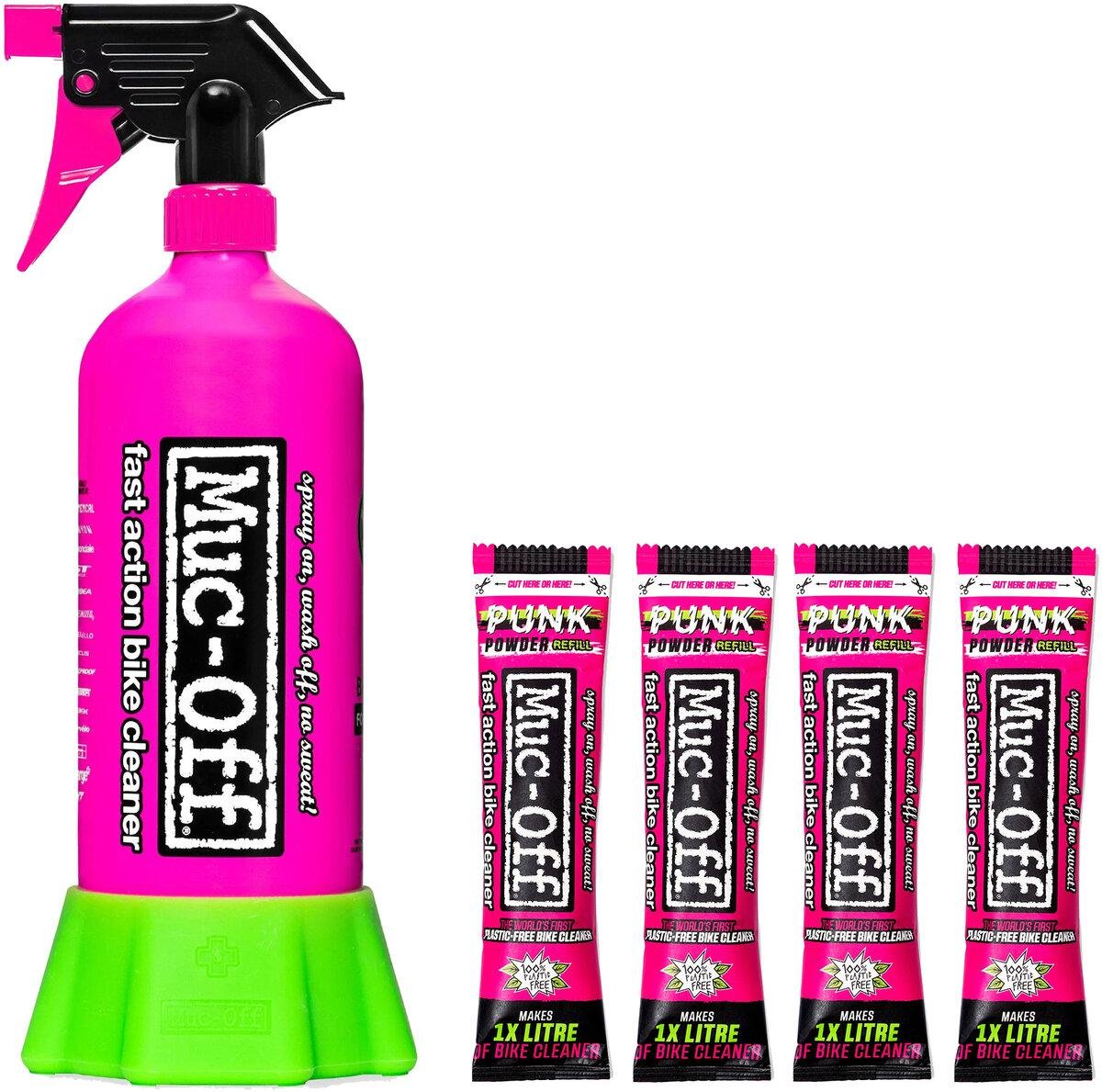 Punk_Powder_Power_Bundle